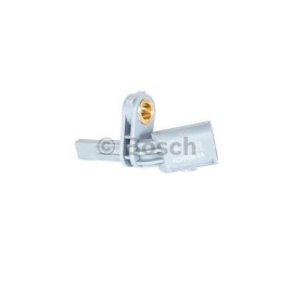 Датчик АБС BOSCH 0986594525