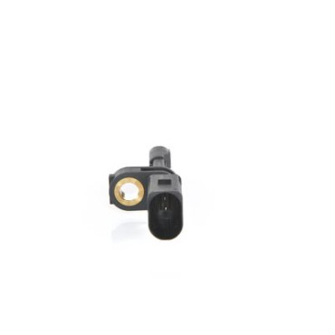 Датчик ABS BOSCH 0986594526