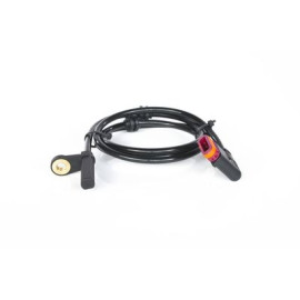 BOSCH 0986594546 Датчик ABS BOSCH 0986594546