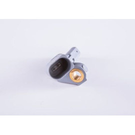 Датчик ABS BOSCH 0986594560