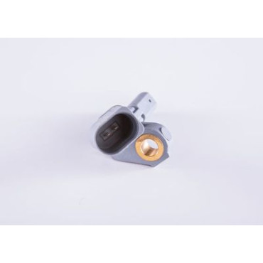 Датчик ABS BOSCH 0986594560