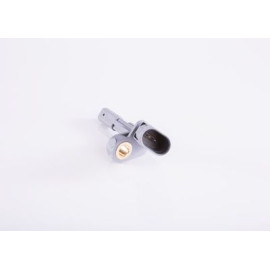 Датчик ABS BOSCH 0986594561