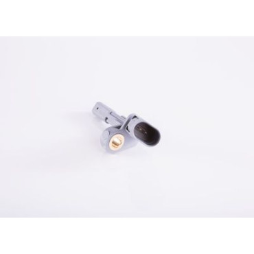 Датчик ABS BOSCH 0986594561