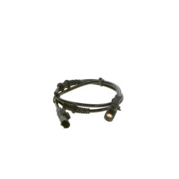 Тормозные колодки зад. VW Caddy/Golf/Audi A3 20- BREMBO p85189