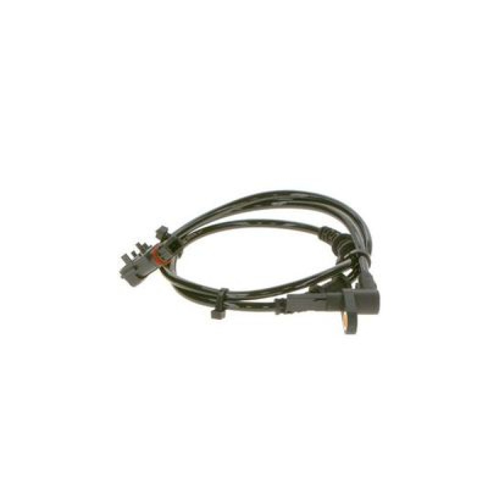 Датчик ABS BOSCH 0986594591
