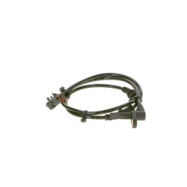 Датчик ABS BOSCH 0986594591