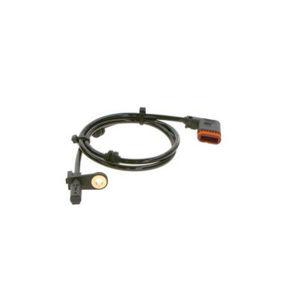 Датчик ABS BOSCH 0986594592