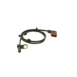 Датчик ABS BOSCH 0986594592