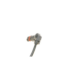 Датчик АБС BOSCH 0986594642