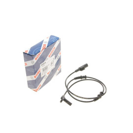 Датчик ABS BOSCH 0986594645