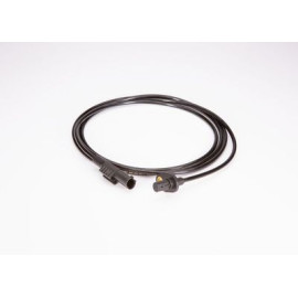 Датчик АБС (ABS) BOSCH 0986594648