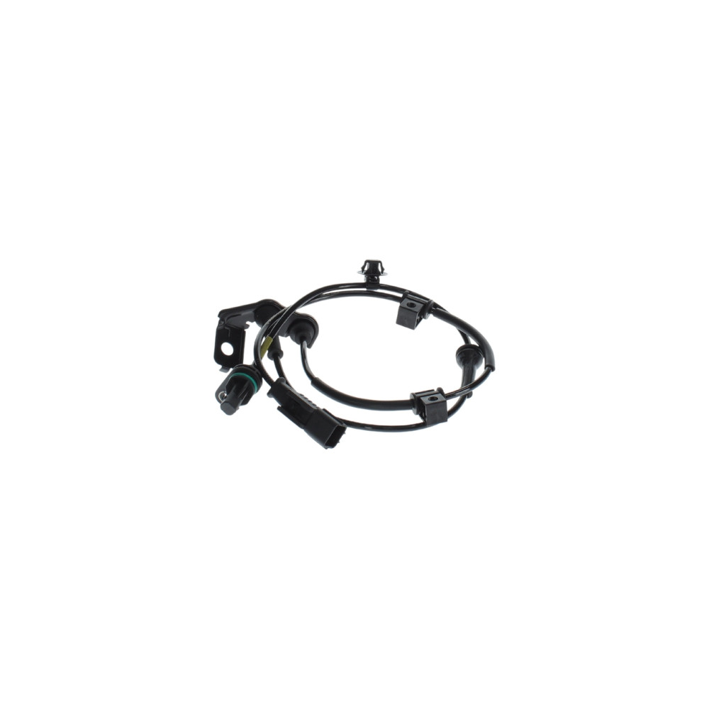 Датчик ABS BOSCH 0986594675