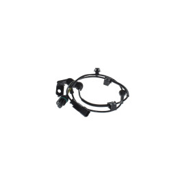 Датчик ABS BOSCH 0986594675