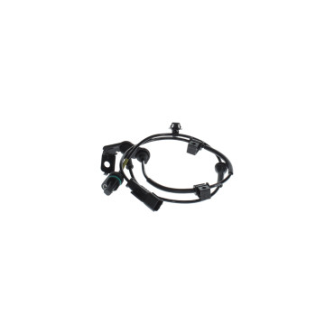 Датчик ABS BOSCH 0986594675