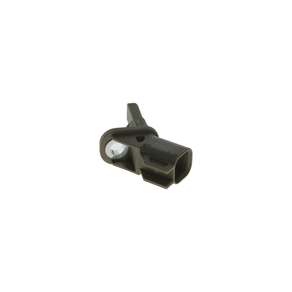 Датчик ABS BOSCH 0986594680