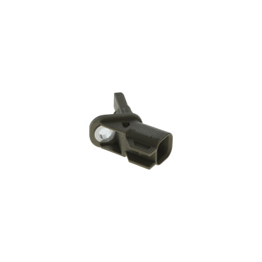 Датчик ABS BOSCH 0986594680