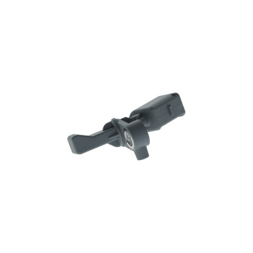 Датчик ABS BOSCH 0986594684