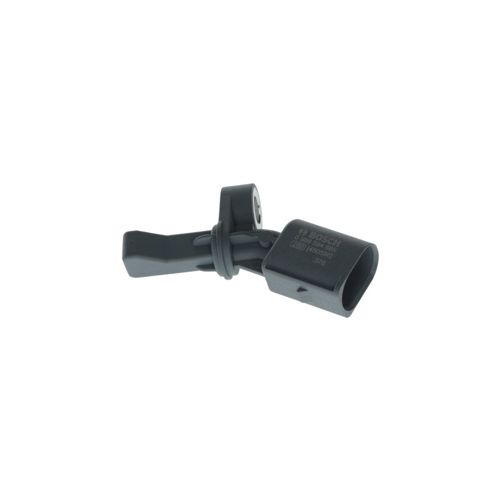Датчик ABS BOSCH 0986594685