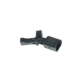 Датчик ABS BOSCH 0986594685