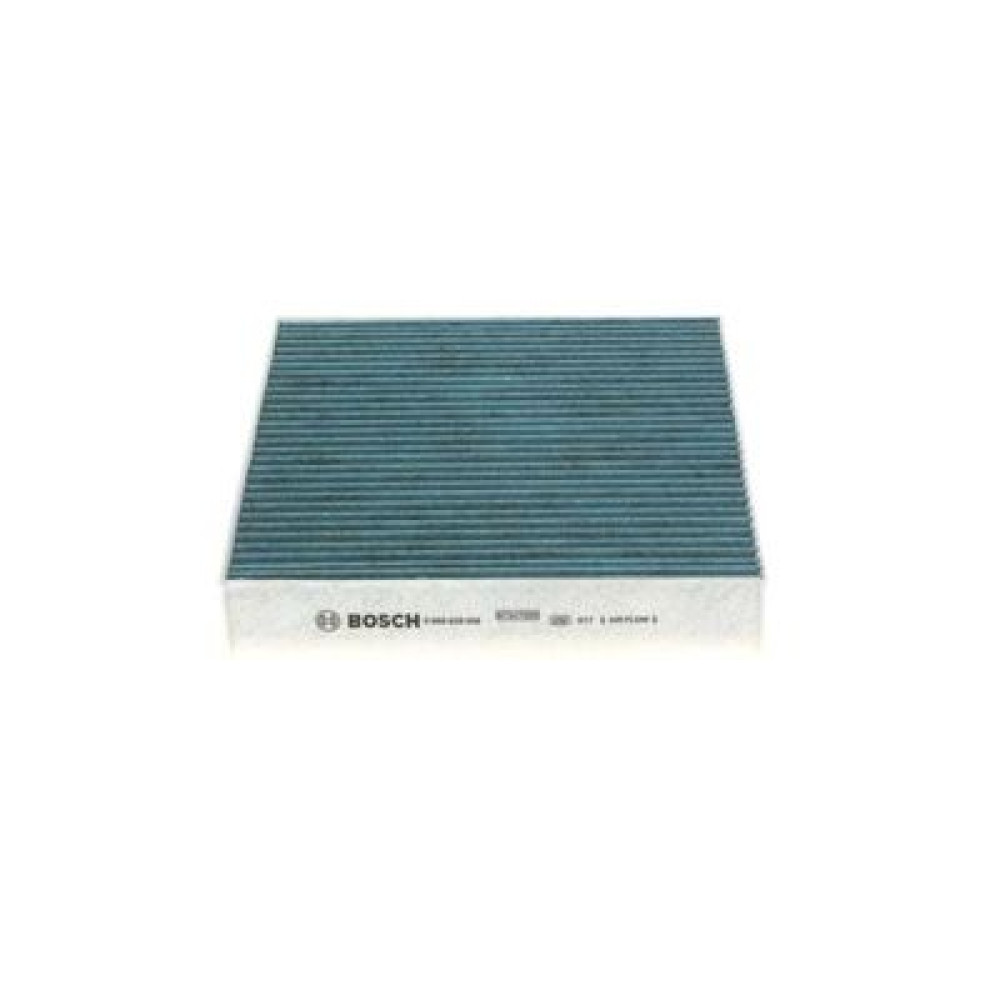Фильтр салона BOSCH 0986628506