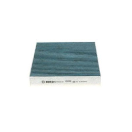 Фильтр салона BOSCH 0986628506