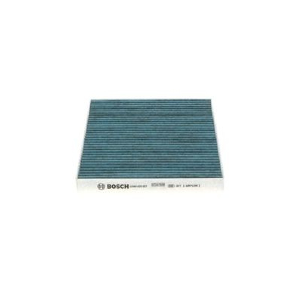 Воздушный фильтр салона BOSCH 0986628507