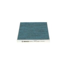 Воздушный фильтр салона BOSCH 0986628507