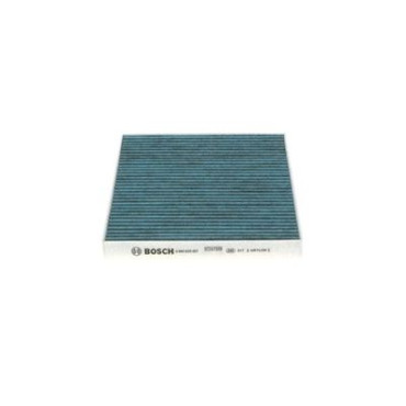 Воздушный фильтр салона BOSCH 0986628507