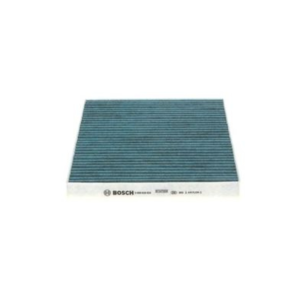 Фільтр салону BOSCH 0986628525