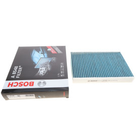 Фильтр салона BOSCH 0986628548