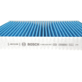 Фильтр салона BOSCH 0986628604