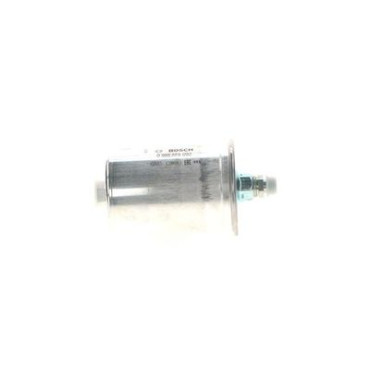 Фільтр паливний BOSCH 0986af8092