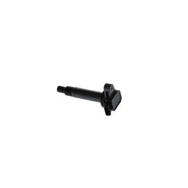 Катушка зажигания BOSCH 0986ag0507