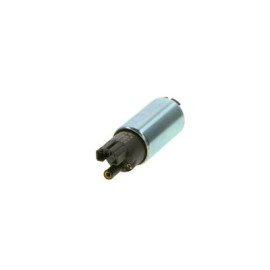 BOSCH 0986ag1303 Паливопідкачуючий насос BOSCH 0986ag1303