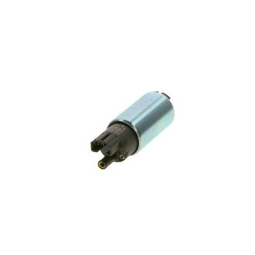 Топливоподкачивающий насос BOSCH 0986ag1303