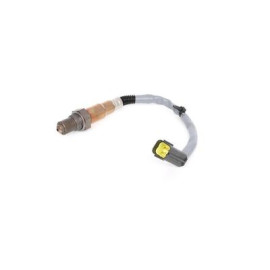 Лямбда зонд BOSCH 0986ag2204