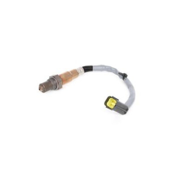 Лямбда зонд BOSCH 0986ag2204