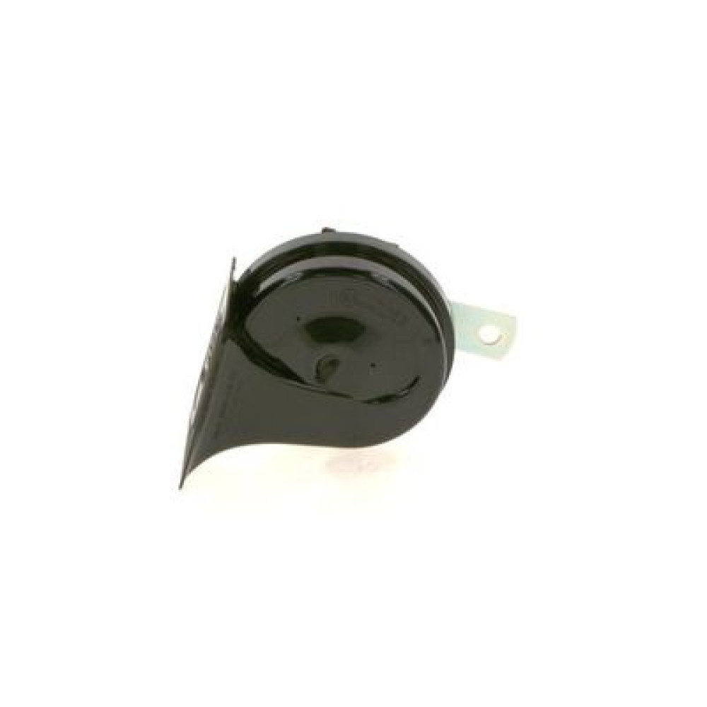 Звуковий сигнал BOSCH 0986ah0501