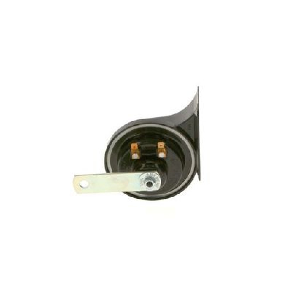 Звуковой сигнал BOSCH 0986ah0502