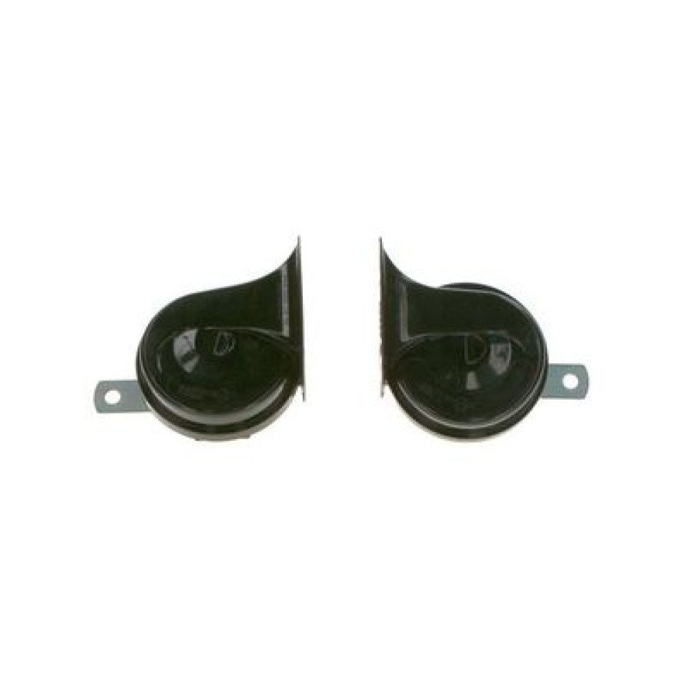 Звуковий сигнал BOSCH 0986ah0503