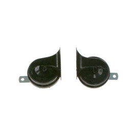 Звуковий сигнал BOSCH 0986ah0503