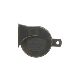 Звуковой сигнал BOSCH 0986ah0742