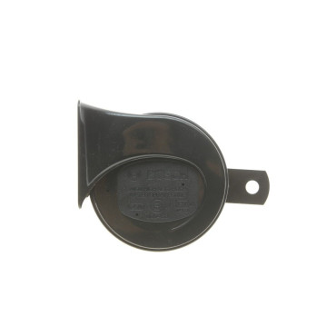 Звуковой сигнал BOSCH 0986ah0742