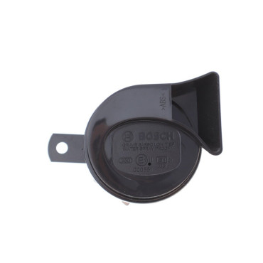 Звуковой сигнал BOSCH 0986ah0744
