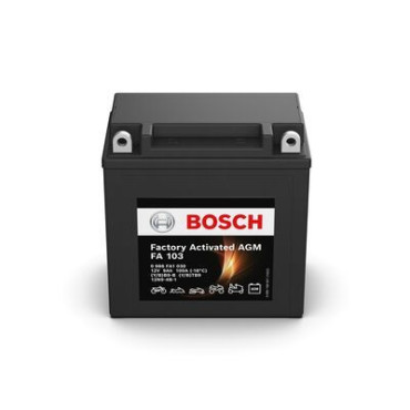 Подушка двигателя OPTIMAL f84021