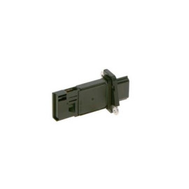Датчик масової витрати повітря BOSCH 0986jg1618