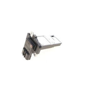 Датчик масової витрати повітря BOSCH 0986jg1630