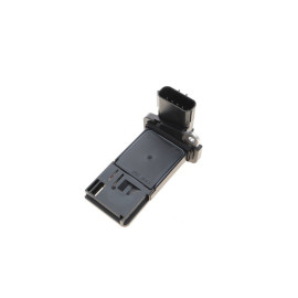 Датчик масової витрати повітря BOSCH 0986jg1630