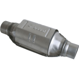 Каталізатор Bosal 099949