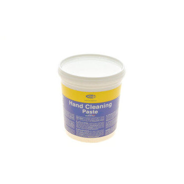 И для мытья рук 1л MAGNETI MARELLI 099996001000